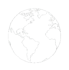 download 64 removebg preview