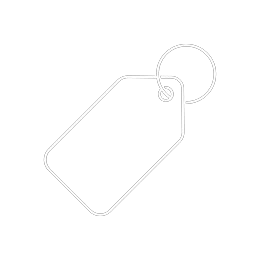 white outline price tag vector 260nw 1461973835 removebg preview